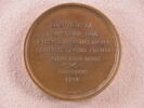 Hommage à saint Louis, 1814, image 2/2
