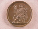 Hommage à saint Louis, 1814, image 1/2