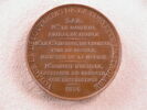 Voyage de découvertes de l’Astrolabe, image 1/2
