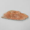 plat, image 2/2