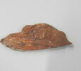plat, image 1/2