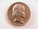 A François-Joseph Gall, 1828, image 1/2