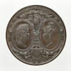 Charte de 1830 – La famille royale visite la Monnaie de Paris, 8 novembre 1833, image 1/2
