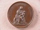 Maison centrale de nourrices, 1831, image 1/2