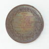 Au comte Jean-Baptiste Henry Collin de Sussy, 1833, image 2/2