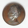 Profession de foi de Boulay de la Meurthe, 1833, image 1/2