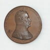 Au comte Jean-Baptiste Henry Collin de Sussy, 1833, image 1/2