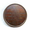Hommage rendu à Armand Carrel, 1836, image 2/2