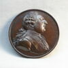 Louis XVI roi de France, image 1/2