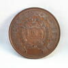 Exposition universelle de 1855, image 1/2