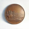 George Washington devant Boston, 17 mars 1776, image 2/2