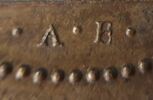 Pie IV / Prévoyance du pape, image 2/3