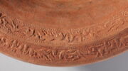 brasero, image 2/3