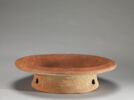 brasero, image 3/3