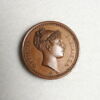 La reine Hortense, 1813, image 1/2