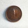 Paix de Lunéville, 9 février 1801, image 1/2