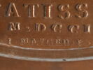 Philippe V, roi d’Espagne, 1701, image 3/4