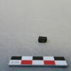 perle, image 1/2