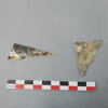 mobilier ; élément décoratif, fragment, image 1/2