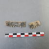 peigne, fragment, image 1/2