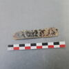 peigne, fragment, image 2/2