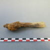 couteau, fragment, image 2/2