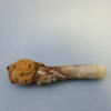 couteau, fragment, image 1/2