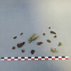 couteau, fragment, image 1/2