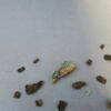 couteau, fragment, image 2/2