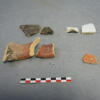 objet indéterminé, fragment, image 2/2