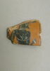 amphore, image 1/2