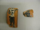 amphore, image 2/2