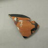 coupe, image 1/2