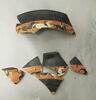 coupe, image 2/2