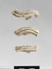 bloc de frise ; fragments, image 4/4
