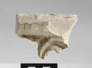 bloc de frise  ; fragments, image 2/2