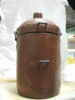 Etui cylindrique, image 5/6