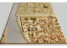 Le Louvre de Charles V en 1380, image 2/2
