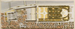 Le Louvre de 1848, image 1/2