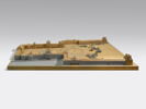 Projet pour le Grand Louvre de jour et de nuit, image 6/12