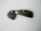 skyphos, image 1/2