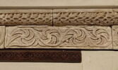 frise, image 1/2
