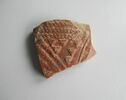 bol, image 1/2