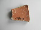 bol, image 2/2