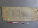 estampage, image 1/2