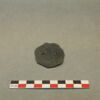 objet indéterminé, image 1/2