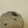 objet indéterminé, image 2/2