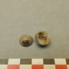 bille, image 2/2