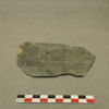 objet indéterminé, image 1/2