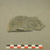 objet indéterminé, image 2/2
